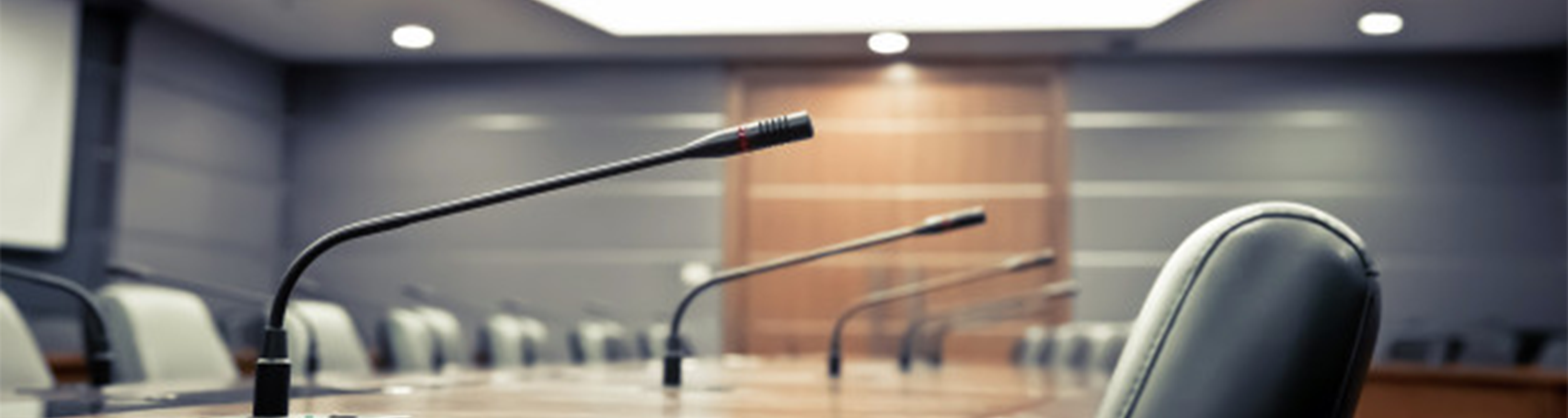 Consiglio di Amministrazione