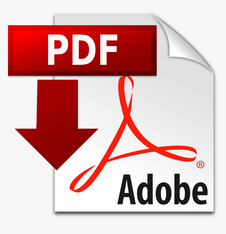 PDF Icon